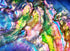 2387 - Mother of Pearl